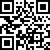 https://fr.abna24.com/xkTnN