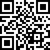 https://fr.abna24.com/xcs8y