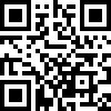 https://fr.abna24.com/x9cMD