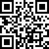 https://fr.abna24.com/x5yPV