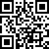 https://fr.abna24.com/x6mgJ