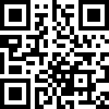 https://fr.abna24.com/xb8QP