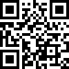 https://fr.abna24.com/x5SzY