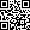 https://fr.abna24.com/x77LG