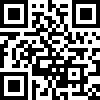 https://fr.abna24.com/xjH8c