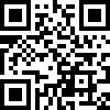 https://fr.abna24.com/x5p7w