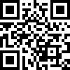 https://fr.abna24.com/xcXq9