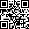 https://fr.abna24.com/x9m8n