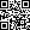https://fr.abna24.com/xcKD7