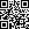 https://fr.abna24.com/x7ctR
