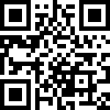 https://fr.abna24.com/xb9pz