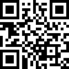 https://fr.abna24.com/xbt5p