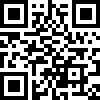 https://fr.abna24.com/xkr3z
