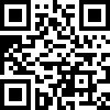 https://fr.abna24.com/x7mgK