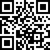 https://fr.abna24.com/xb2zZ
