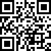 https://fr.abna24.com/xdgVV