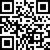 https://fr.abna24.com/xkrTw