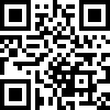https://fr.abna24.com/xb9pv