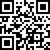 https://fr.abna24.com/x5Yd5