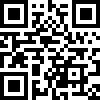 https://fr.abna24.com/x9Dky