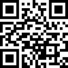 https://fr.abna24.com/xbNW7