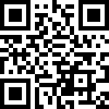 https://fr.abna24.com/x7DfG