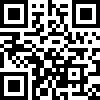 https://fr.abna24.com/xkJVD