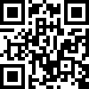 https://fr.abna24.com/xj5KZ