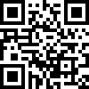 https://fr.abna24.com/xkqt7