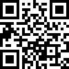 https://fr.abna24.com/xb4xM