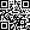 https://fr.abna24.com/x6jLT
