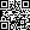 https://fr.abna24.com/xkdkb