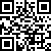 https://fr.abna24.com/xd2Fj