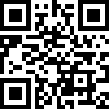 https://fr.abna24.com/x5Kb4
