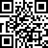 https://fr.abna24.com/x66jZ
