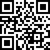 https://fr.abna24.com/xfLxV