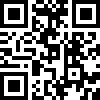 https://fr.abna24.com/x7fxQ