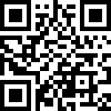 https://fr.abna24.com/xfVsZ