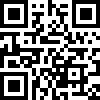https://fr.abna24.com/xcxNT