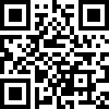https://fr.abna24.com/x9fJY