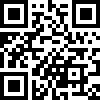https://fr.abna24.com/xjySS