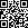 https://fr.abna24.com/xcGjL
