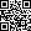 https://fr.abna24.com/xd8q3