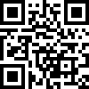 https://fr.abna24.com/x8KC2