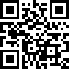 https://fr.abna24.com/x7gZc