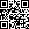 https://fr.abna24.com/xd6J5