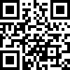 https://fr.abna24.com/xjHSQ