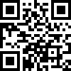 https://fr.abna24.com/xb6XK