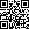 https://fr.abna24.com/xcs8M