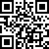 https://fr.abna24.com/x5zF2